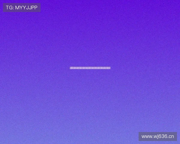 暴风体育直播最新版下载安装全程指南畅享高清赛事直播体验