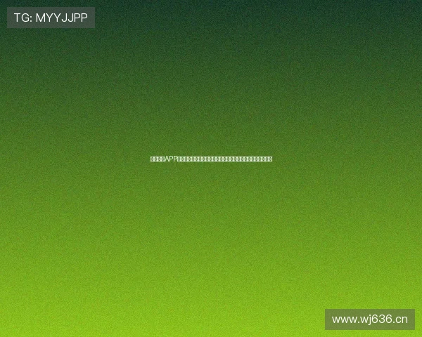 海星体育APP免费下载，畅享全新体育体验，轻松跟踪赛事动态和精彩比分