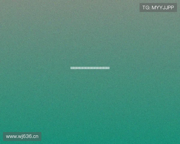 篮球赛事直播回放免费观看全程高清回顾精彩瞬间不容错过