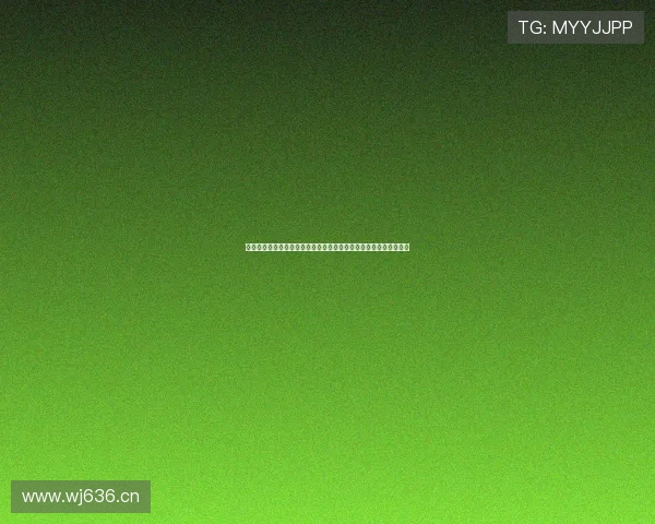 飞速免费直播平台全新升级海量高清赛事影视互动体验尽在掌中乐享